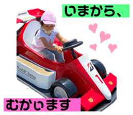 595303672