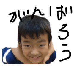 595307763