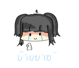 595308812