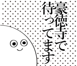 595314453