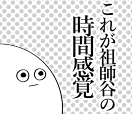 595314880