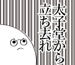 595314999
