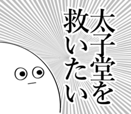 595315008