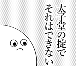 595315015