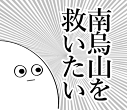 595315128