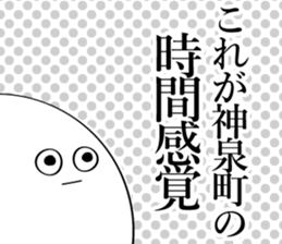 595315160