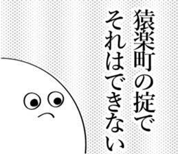 595315335