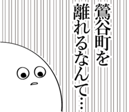 595315346
