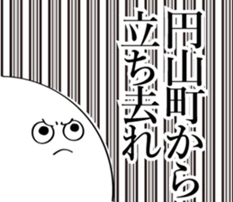 595315399