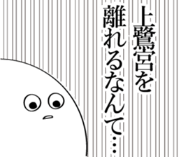 595315546