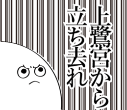 595315559