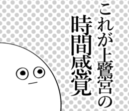 595315560