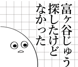595315584