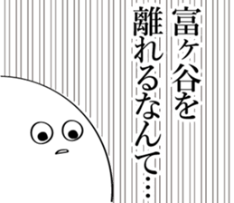 595315586