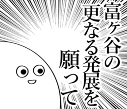 595315590