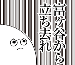 595315599