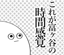 595315600