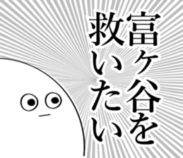 595315608