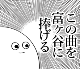 595315621
