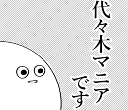 595315625