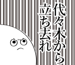 595315639