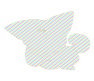 595317918