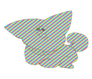 595317919