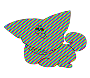 595317920