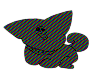 595317921
