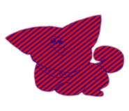 595317924