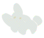 595317926