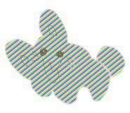 595317927