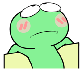 595329274