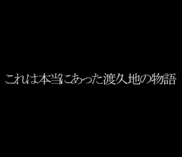 595330429
