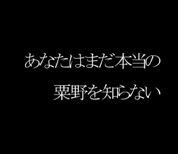 595330626
