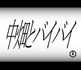 595330957