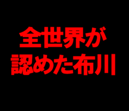 595331059