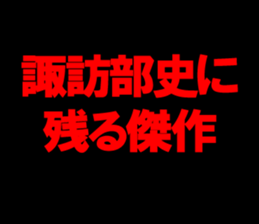 595331104
