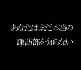 595331114