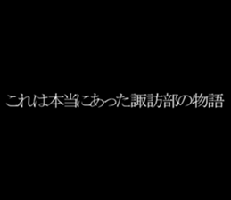595331117