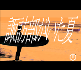 595331124