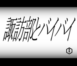 595331133