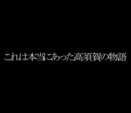 595331157