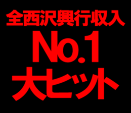 595331261