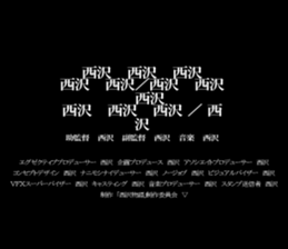 595331263