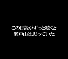 595331312