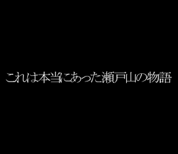 595331317