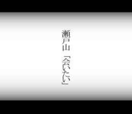 595331331