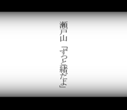 595331332