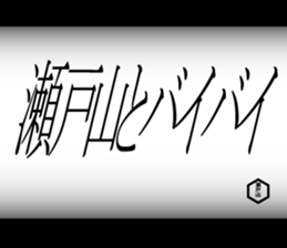 595331333
